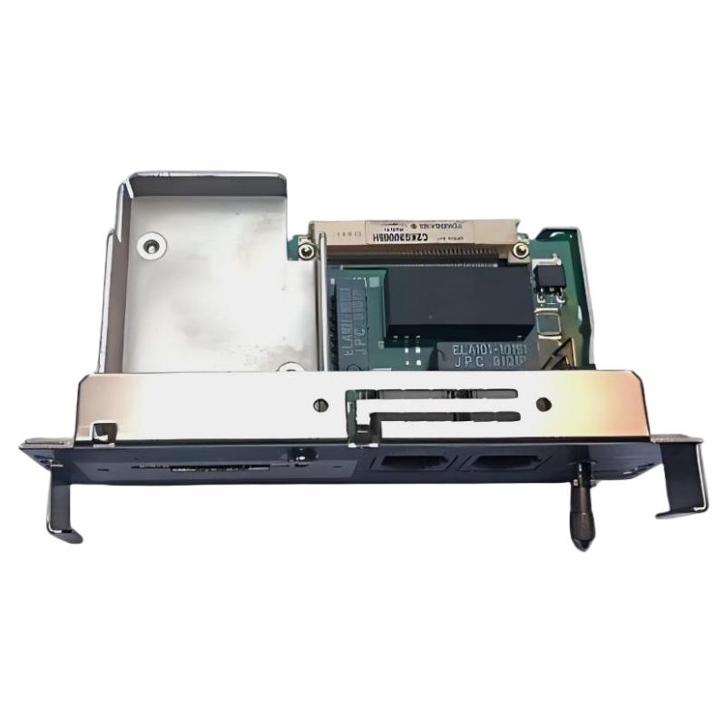 Yokogawa AIP504-10 S1 V Net Coupler Unit