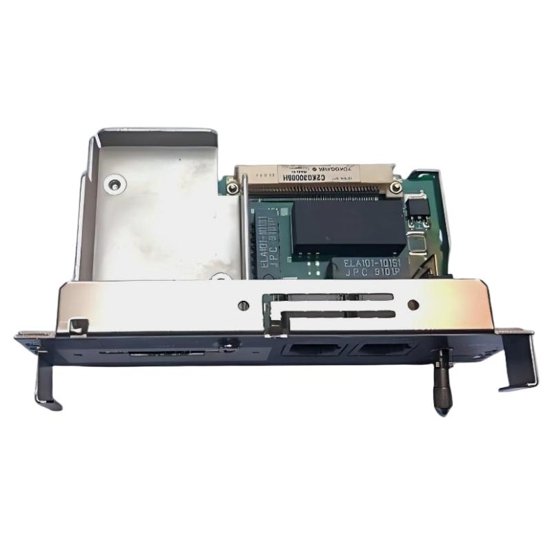 Yokogawa AIP504-11 S1 V Net Coupler Unit