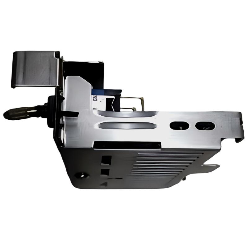 Yokogawa AIP504-50 V Net Coupler Unit