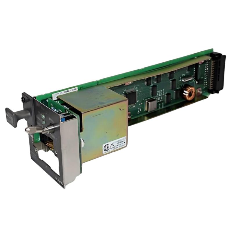 Yokogawa AIP512 V-Net Coupler Module