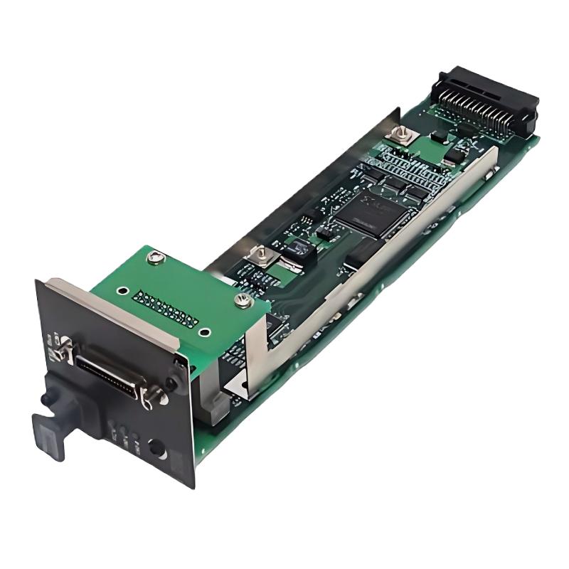 Yokogawa AIP532 ESB Bus Coupler Unit