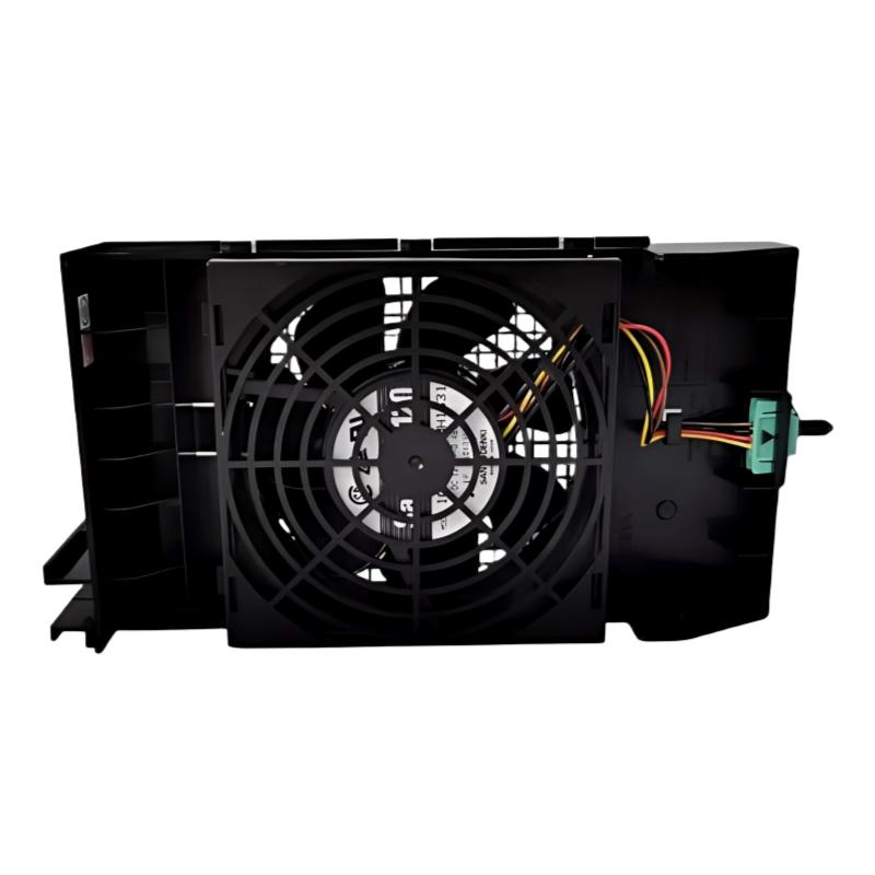 Yokogawa AIP601 S1 Fan Unit