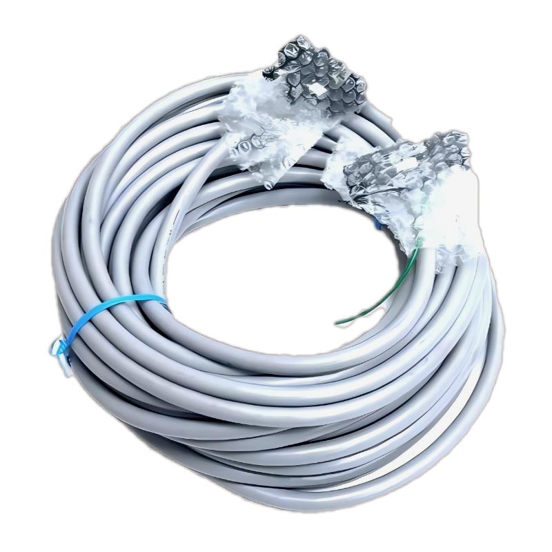 Yokogawa AKB331-M002 Signal Line