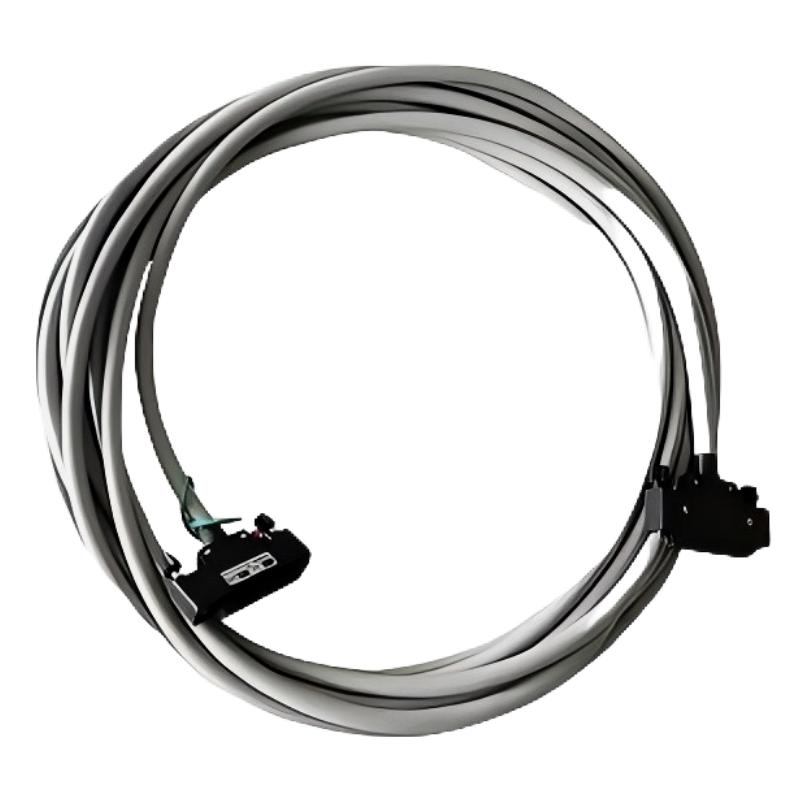 Yokogawa AKB331-M005 Signal Line