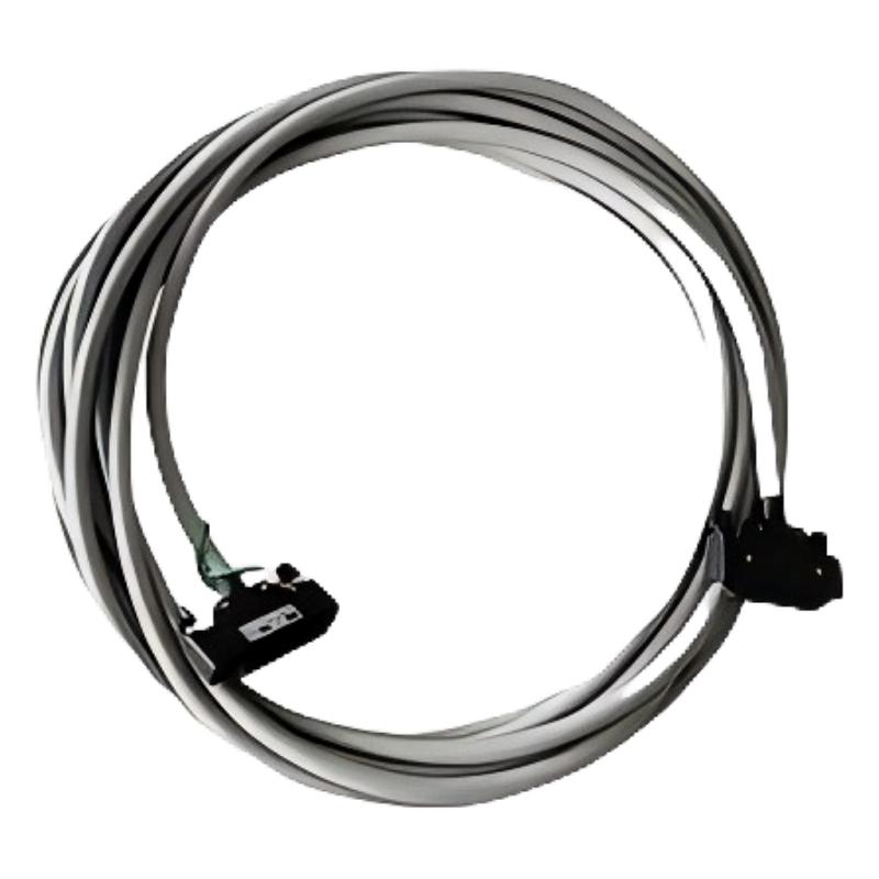 Yokogawa AKB331-M007 Signal Line