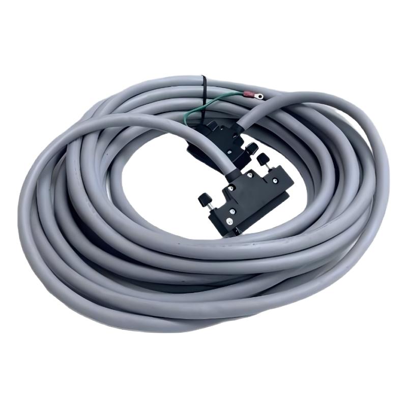 Yokogawa AKB331-M010 Signal Line