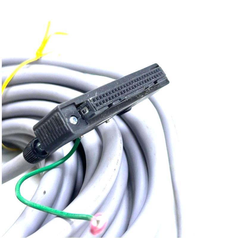 Yokogawa AKB331-M030 Signal Line