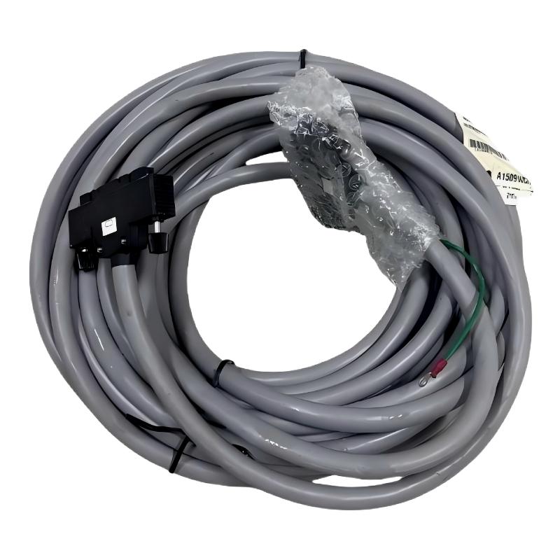 Yokogawa AKB335-M005 Signal Line