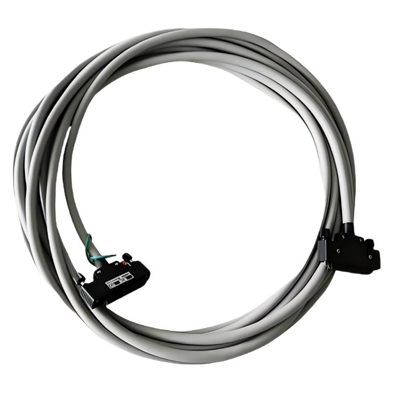 Yokogawa AKB335-M010 Signal Line