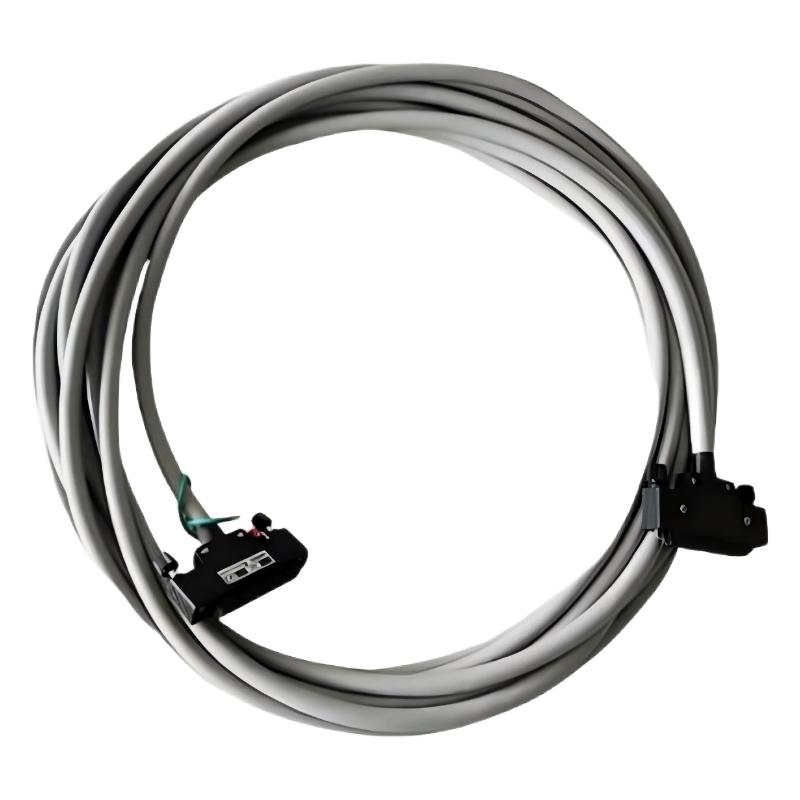 Yokogawa AKB336-M002 Signal Line