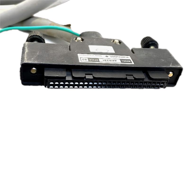 Yokogawa AKB336-M010 Signal Line