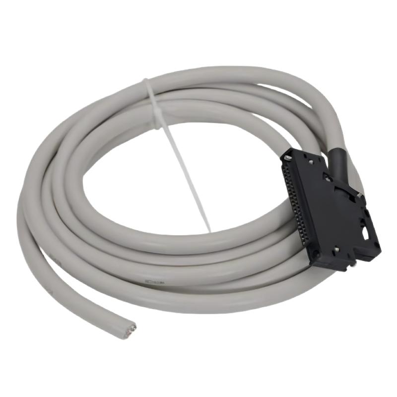 Yokogawa AKB337-M010 Signal Line