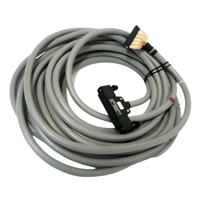 Yokogawa AKB337-M015 Signal Line