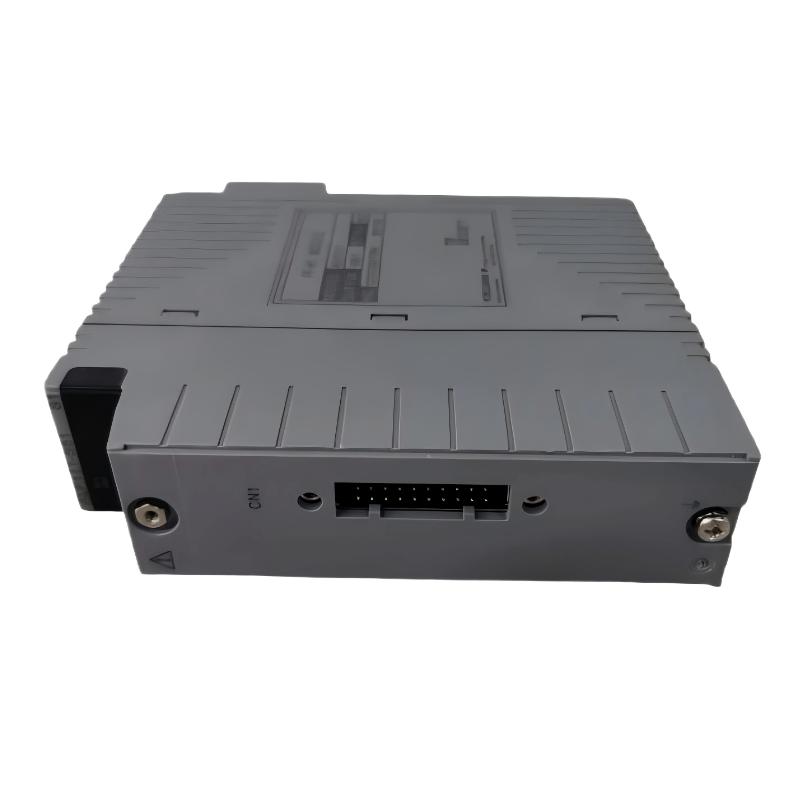 Yokogawa ALF111-S51 Field Communication Module