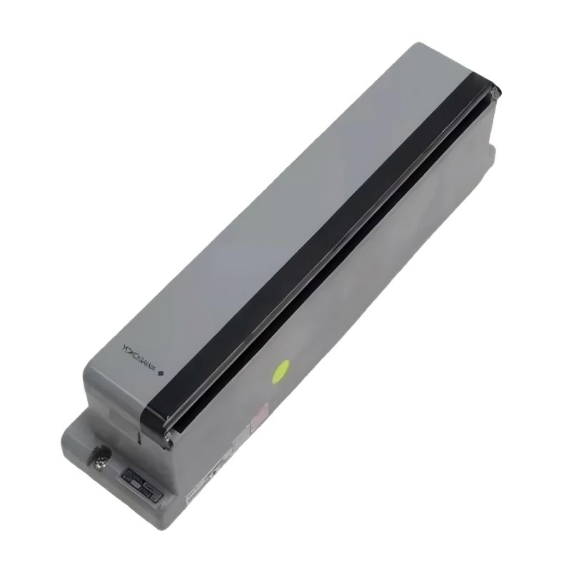 Yokogawa AMM22TJ Multiplexer Module