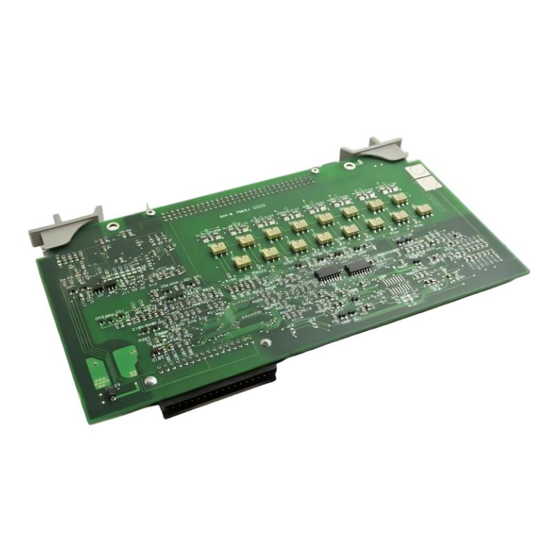Yokogawa AMM31 Simulation Module