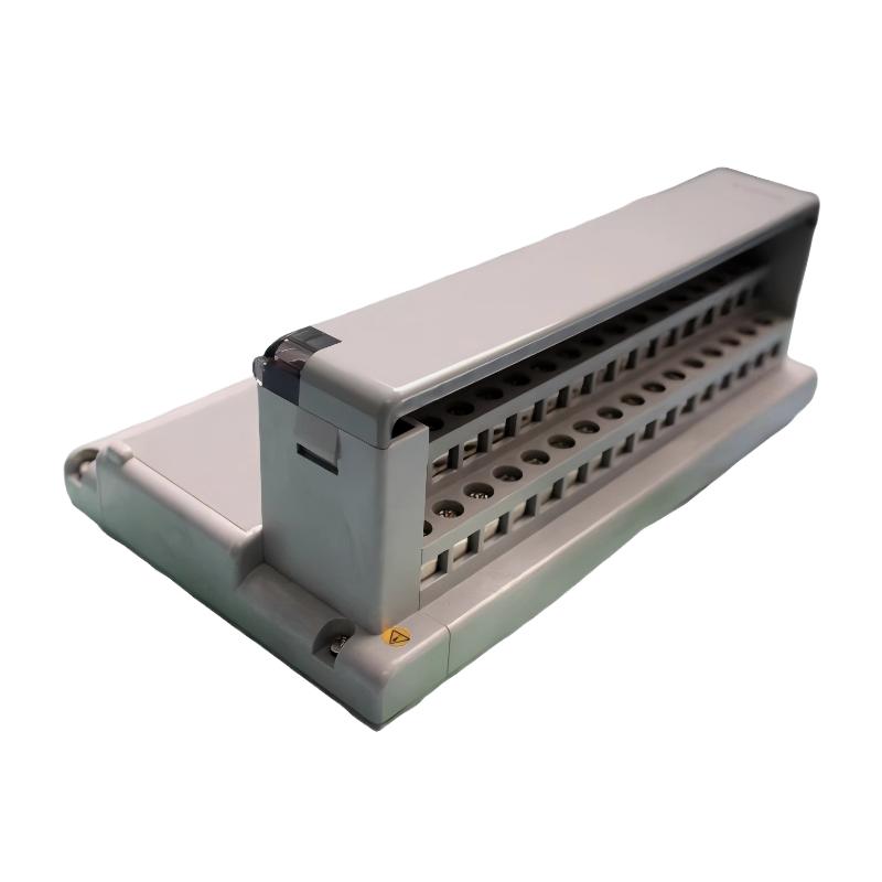 Yokogawa AMM32T RTD Input Multiplexer Module