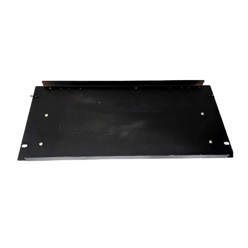 Yokogawa ANB10D-125/CU2N ESB Bus Node Unit