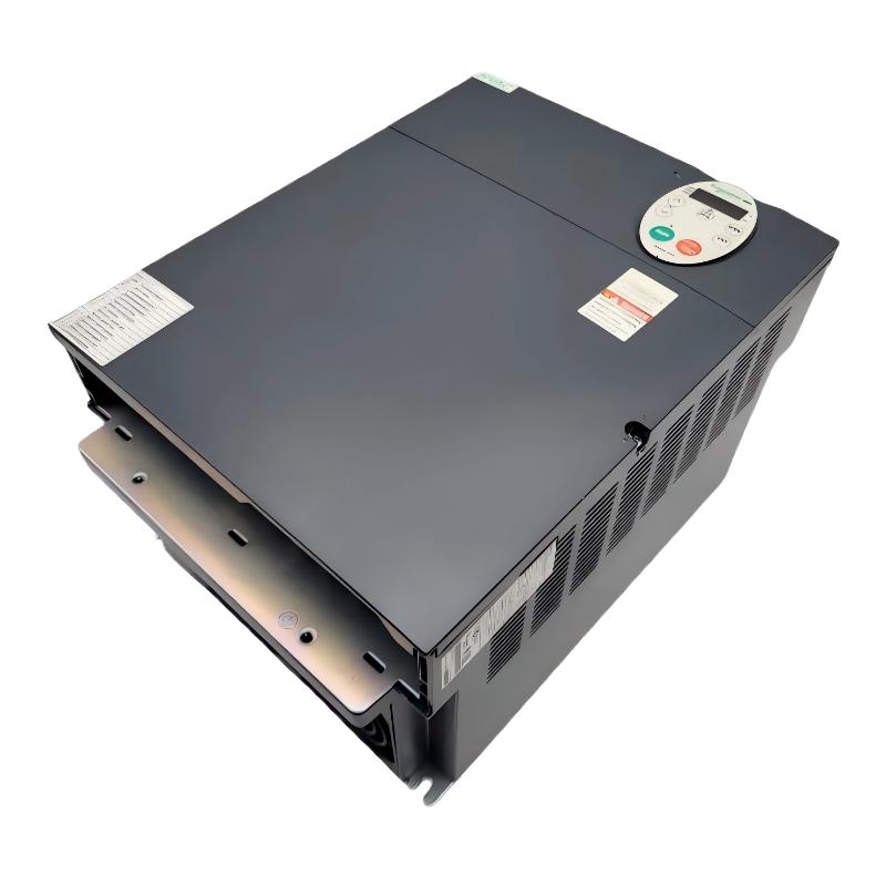 Schneider ATV212HD18N4 Frequency Converter