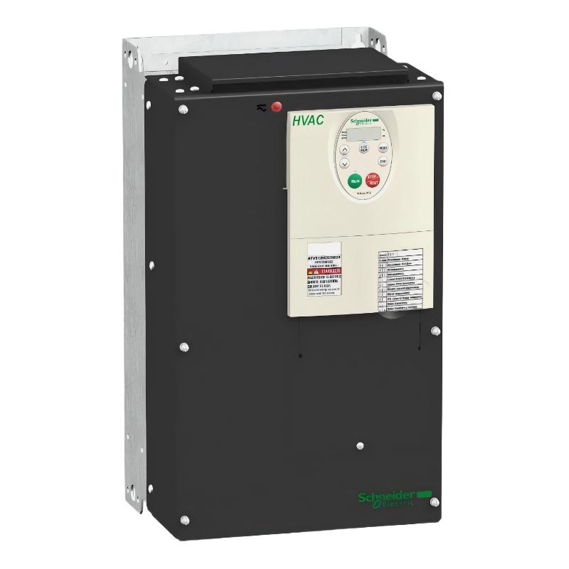 Schneider ATV212HD22N4 Frequency Converter
