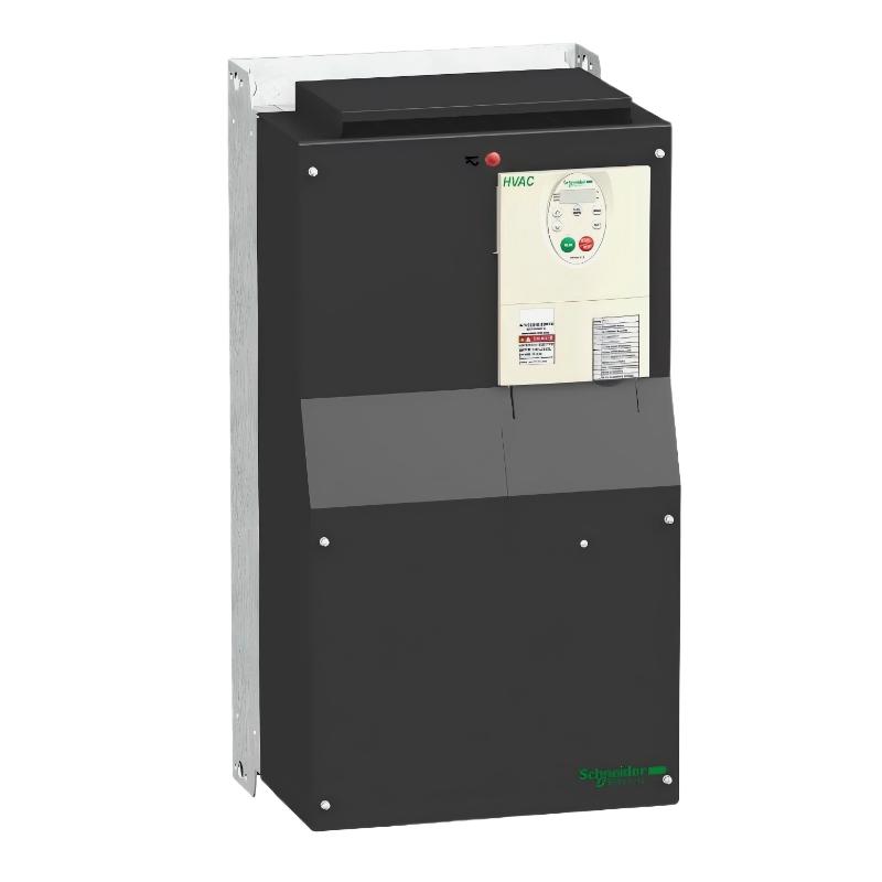 Schneider ATV212HD30N4 Variable Speed Drive