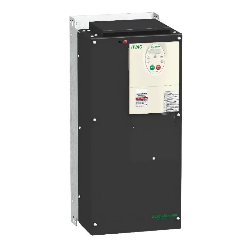 Schneider ATV212HD37N4 Variable Speed Drive