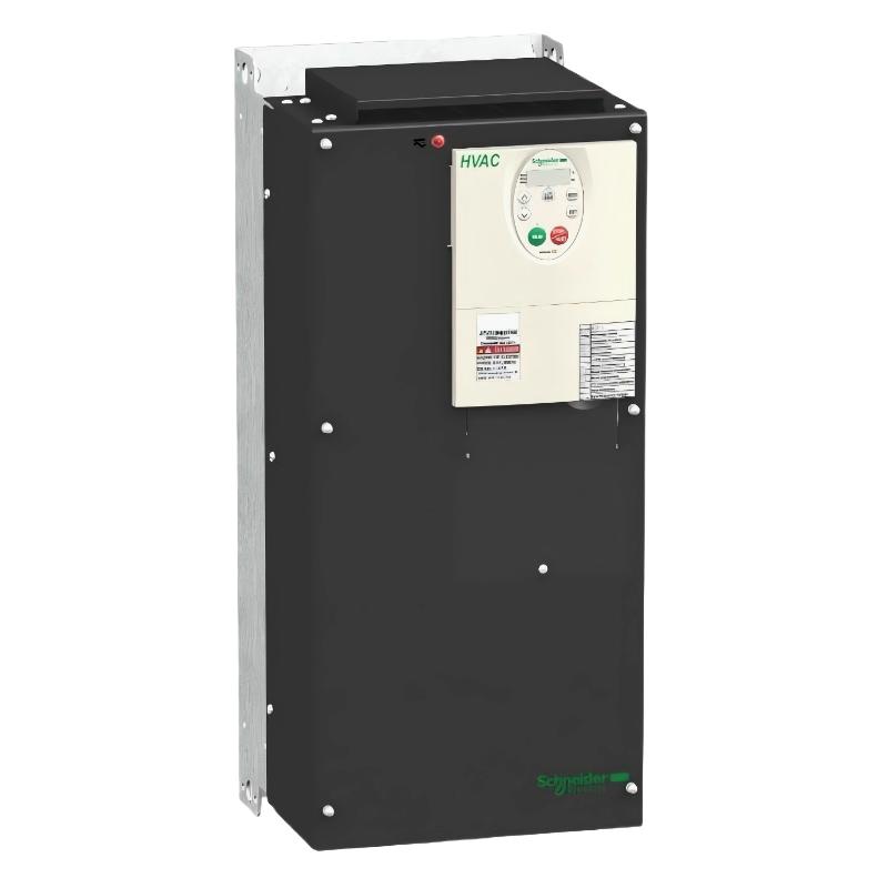 Schneider ATV212HD45N4 Variable Speed Drive