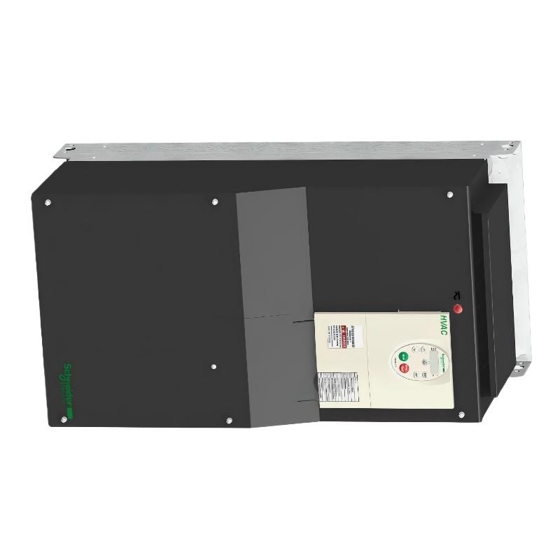 Schneider ATV212HD75N4 Variable Speed Drive