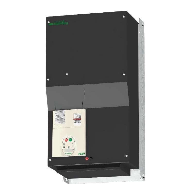 Schneider ATV212HD75N4 Variable Speed Drive