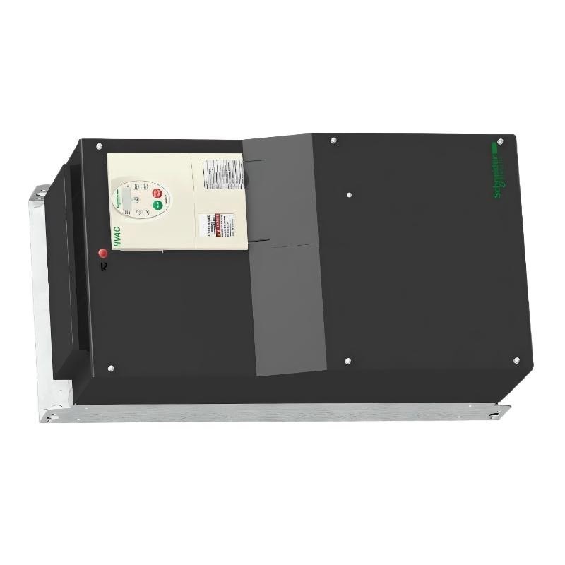 Schneider ATV212HD75N4 Variable Speed Drive