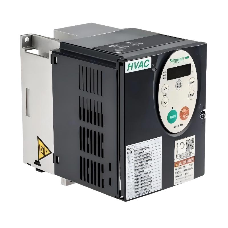 Schneider ATV212HU22N4 Variable Speed Drive