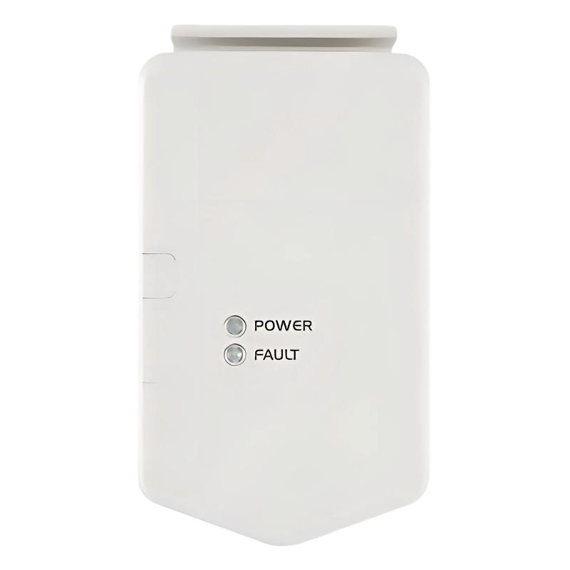 ABB CDPI-01 3AXD50000004419 Panel Bus Adapter