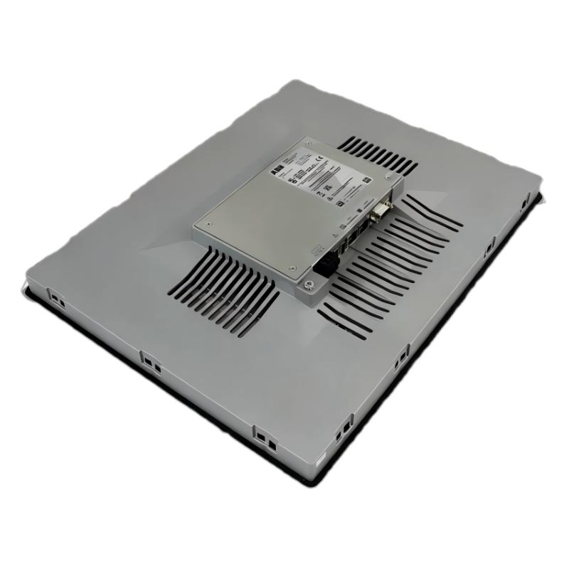 ABB CP6415 1SAP541510R0001 Touchscreen