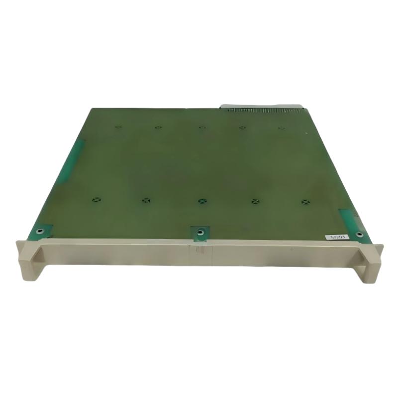 ABB DSBB 110 57330001-E Shielding Plate