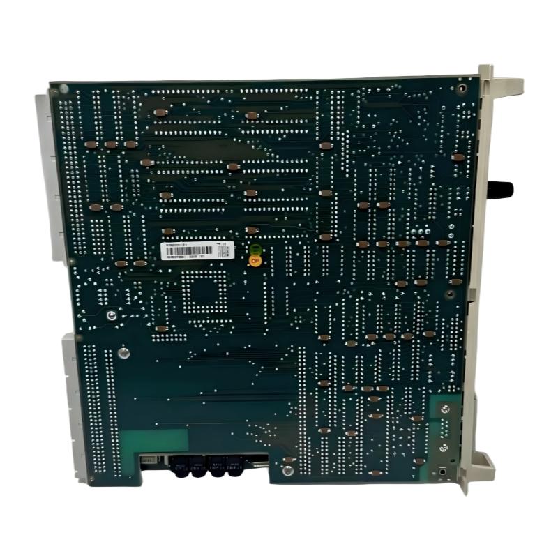 ABB DSCS 150 57520001-MY Communication Unit