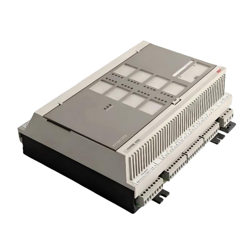 ABB DSDI 451 5716075-A Digital Expansion Unit