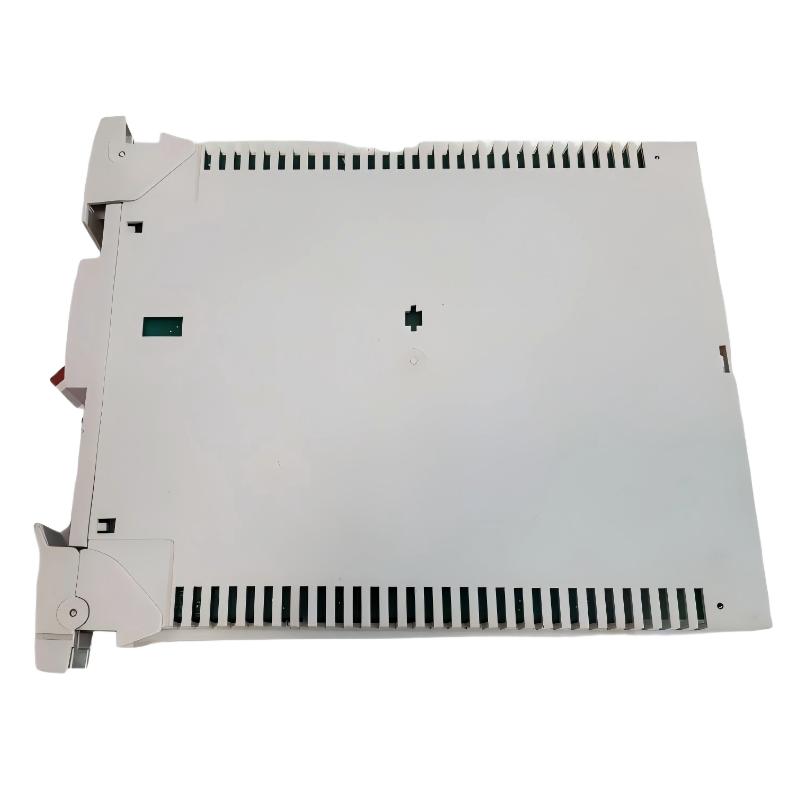 Honeywell MC-PAOX03 51309152-175 Analog Output Module