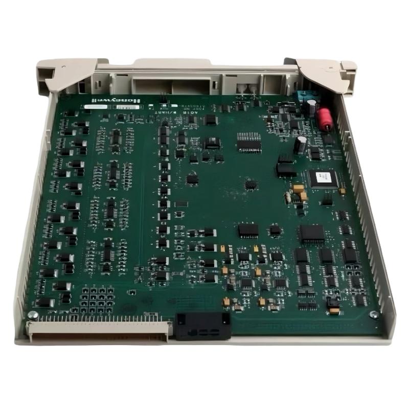 Honeywell MC-PHAO01 51403476-150 High-Level Analog Output Module