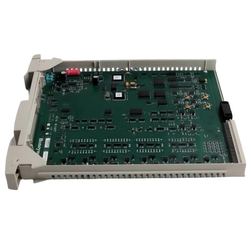 Honeywell MC-PHAO01 51403476-150 High-Level Analog Output Module