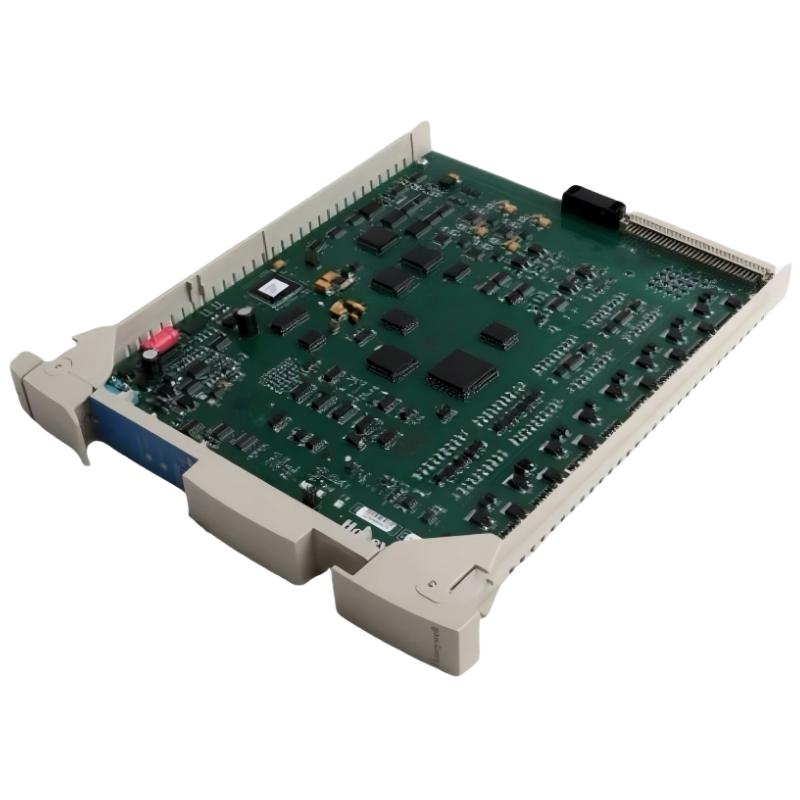 Honeywell MC-PHAO01 51403476-150 High-Level Analog Output Module