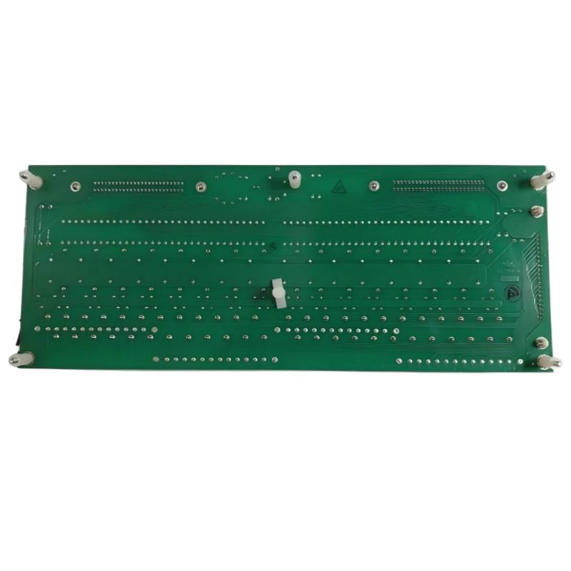 Honeywell MC-TAIH54 51305863-275 High-Level Analog Input Module