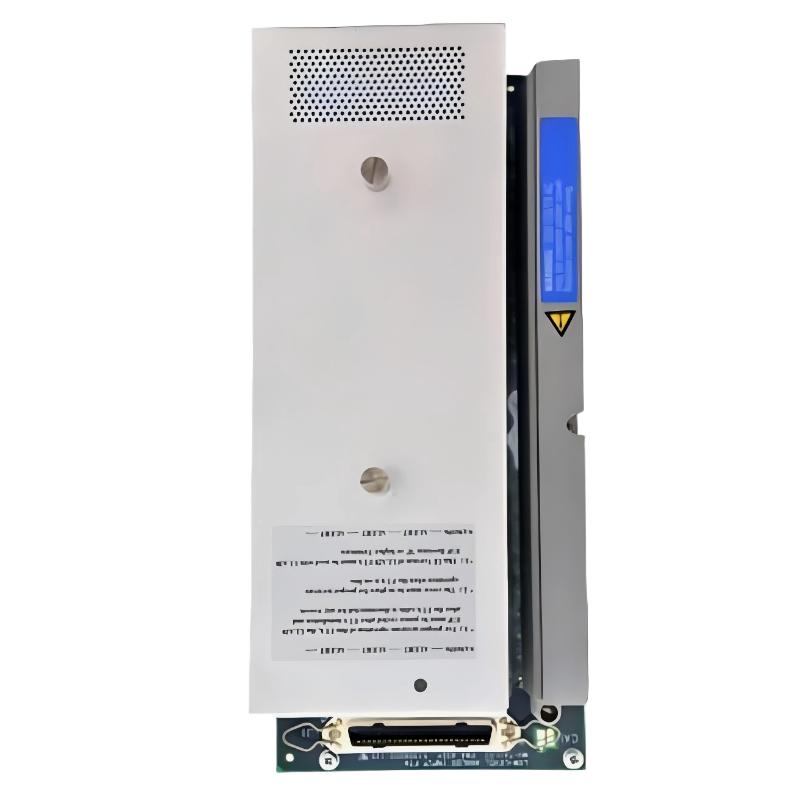 Honeywell MC-TAIL03 51309202-175 Low-Level Analog Input Module