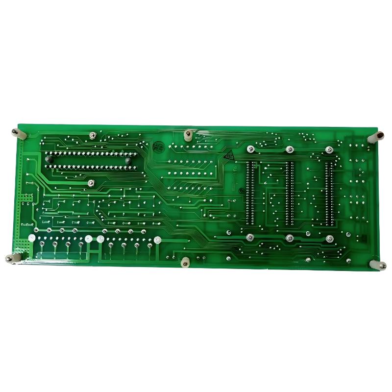 Honeywell MC-TAOX52 51304335-275 Analog Output Module