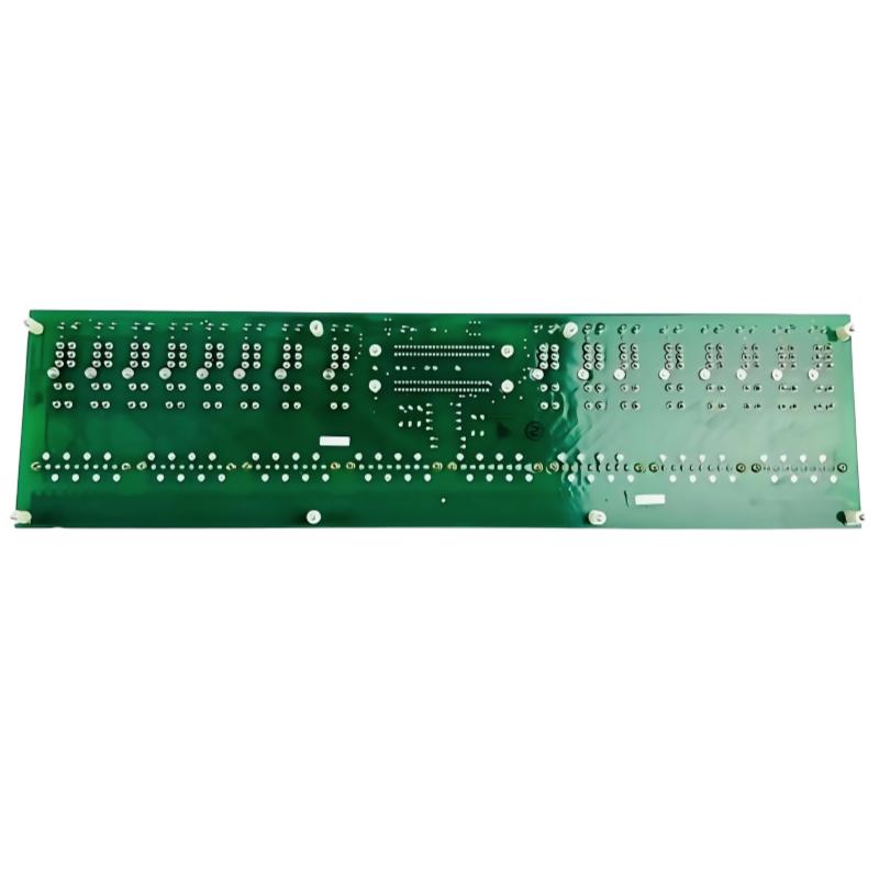 Honeywell MC-TDIA12 51304439-175 Isolated Digital Input Module