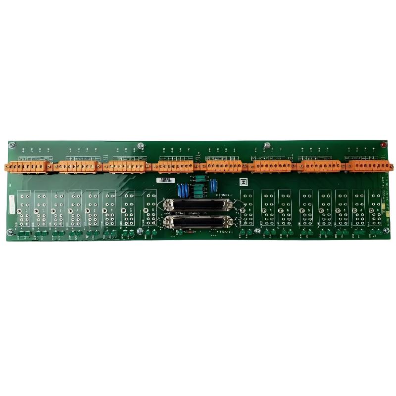 Honeywell MC-TDIA12 51304439-175 Isolated Digital Input Module