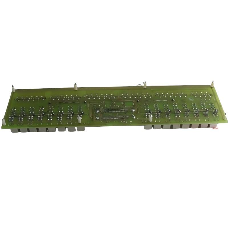 Honeywell MC-TDIA22 51304431-175 Isolated Digital Input Module