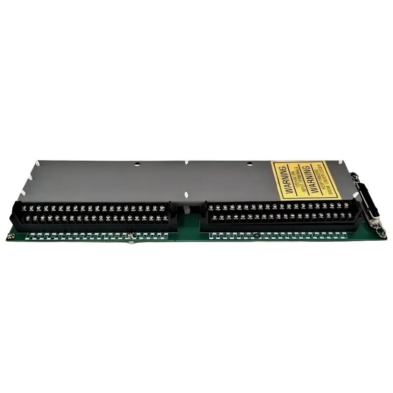 Honeywell MC-TDIA72 51303930-150 Isolated Digital Input Module