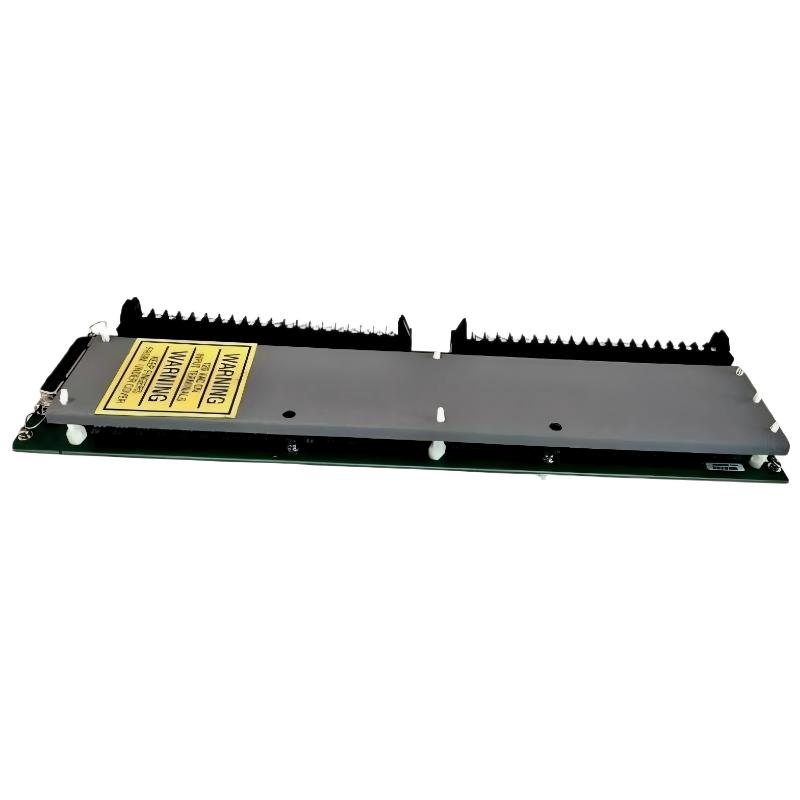 Honeywell MC-TDIA72 51303930-150 Isolated Digital Input Module