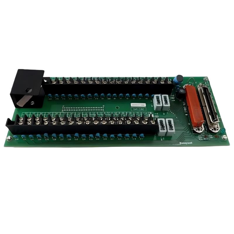 Honeywell MC-TDOY62 51204156-175 Digital Output Module