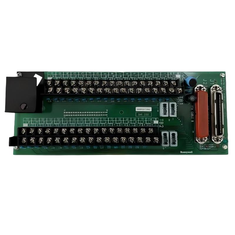 Honeywell MC-TDOY62 51204156-175 Digital Output Module